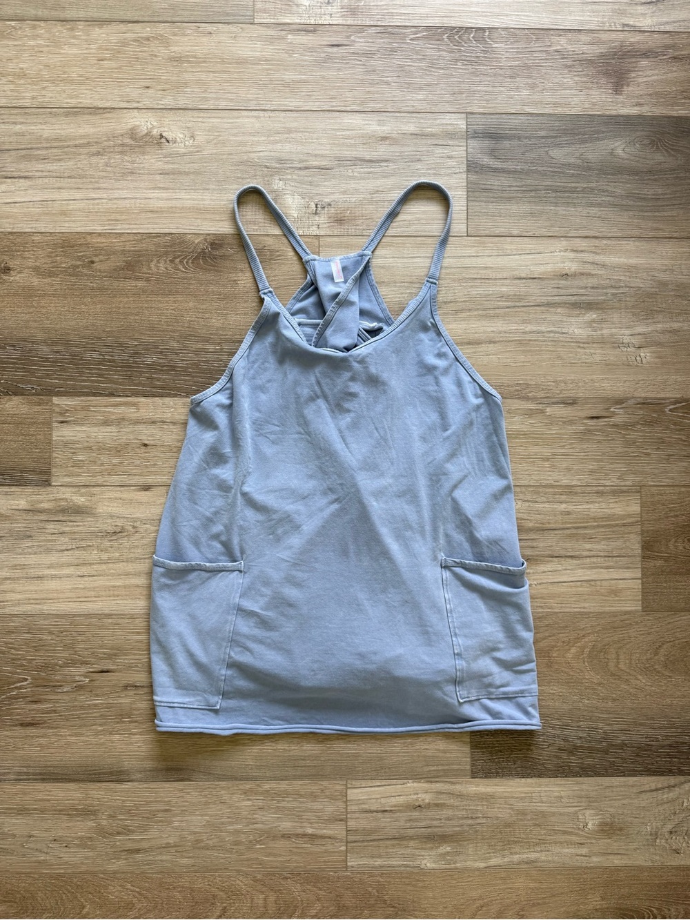 FP Movement Hot Shot mini-dress